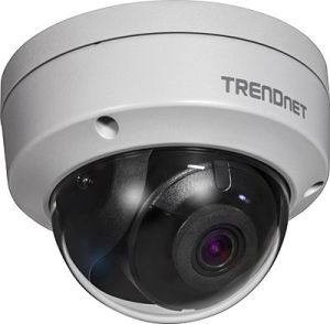 Kamera IP TRENDnet TV-IP317PI 1