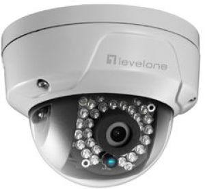 Kamera IP LevelOne FCS-3090 1