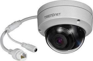 Kamera IP TRENDnet TV-IP319PI 1