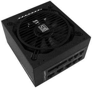 Zasilacz LC-Power 550W (LC550V2.31) 2