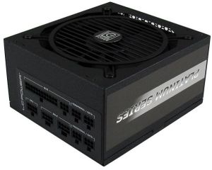 Zasilacz LC-Power 550W (LC550V2.31) 3