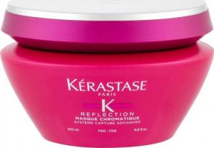Kerastase Reflection Masque Chromatique Fine Hair W 200ml 1