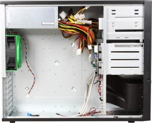 Obudowa serwerowa SuperMicro SuperChassis 733TQ-668B 4