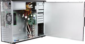 Obudowa serwerowa SuperMicro SuperChassis 733TQ-668B 5
