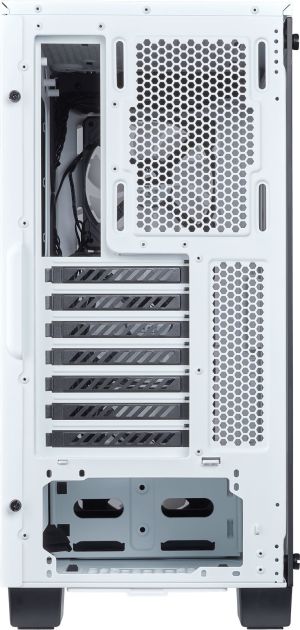 Obudowa Corsair Crystal 460X RGB (CC-9011129-WW) 4