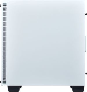 Obudowa Corsair Crystal 460X RGB (CC-9011129-WW) 8