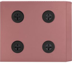 Obudowa Inter-Tech Mini ITX JX-500 (88881283) 6