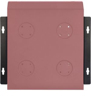 Obudowa Inter-Tech Mini ITX JX-500 (88881283) 7