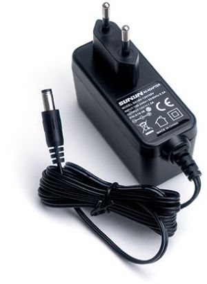 Tuner TV Xoro HRK 7672 HDD 5