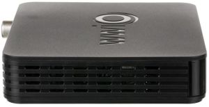 Tuner TV Wwio TRINITY T2/C Mini (WSR100115) 5