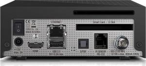 Tuner TV VU+ Zero 4K 3