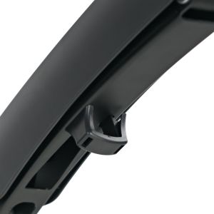 SilentiumPC Uchwyt biurkowy na monitor 10"  - 27" Atlas Arm AA101 (SPC183) 5
