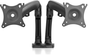 SilentiumPC Podwójny uchwyt Atlas Arm AA201 (SPC184) 2