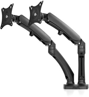 SilentiumPC Podwójny uchwyt Atlas Arm AA201 (SPC184) 3