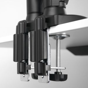 SilentiumPC Podwójny uchwyt Atlas Arm AA201 (SPC184) 4