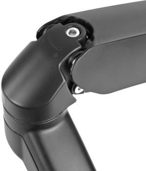 SilentiumPC Podwójny uchwyt Atlas Arm AA201 (SPC184) 6