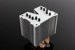 SilentiumPC Kolorowe Topy Fortis 3 HE1425 (SPC186) 2