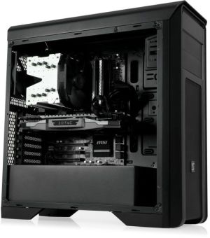 SilentiumPC Kolorowe Topy Fortis 3 HE1425 (SPC186) 3