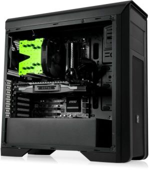 SilentiumPC Kolorowe Topy Fortis 3 HE1425 (SPC186) 5