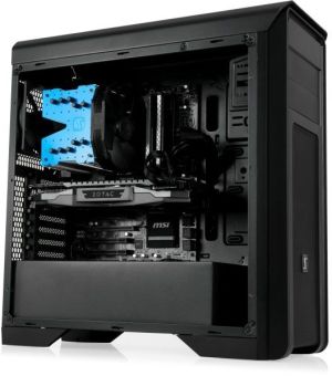 SilentiumPC Kolorowe Topy Fortis 3 HE1425 (SPC186) 7