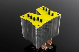 SilentiumPC Kolorowe Topy Fortis 3 HE1425 (SPC186) 8