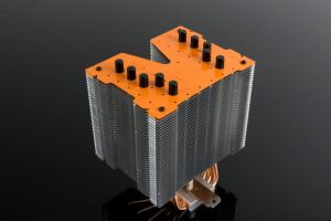 SilentiumPC Kolorowe Topy Fortis 3 HE1425 (SPC186) 10