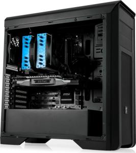 SilentiumPC Zestaw wymiennych topów Grandis 2 XE1436 (SPC187) 3