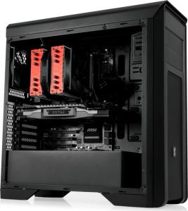 SilentiumPC Zestaw wymiennych topów Grandis 2 XE1436 (SPC187) 7