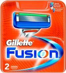 Gillette Wkład do maszynki Fusion M 2ks 1