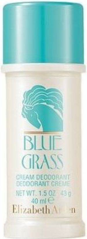 Elizabeth Arden Blue Grass W 40ml 1