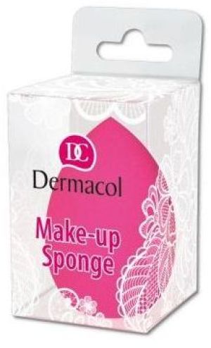 Dermacol Gąbka Make-Up Sponge 1