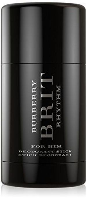 Burberry Brit Dezodorant w sztyfcie 75ml 1