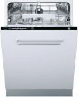 Zmywarka AEG FAVORIT 60010 VI 1