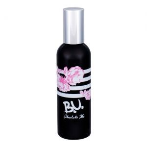 B.U. EDT 50 ml 1