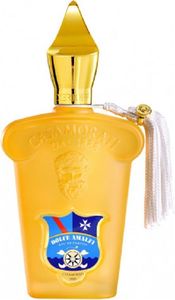 Xerjoff XERJOFF Casamorati 1888 Dolce Amalfi EDP spray 100ml - 8033488150136 1