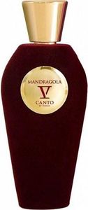 Tiziana Terenzi V Canto Mandragola EDP 100ml 1