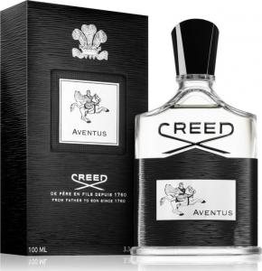 Creed Aventus EDP 100 ml 1