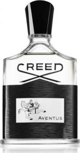 Creed Aventus EDP 100 ml 2
