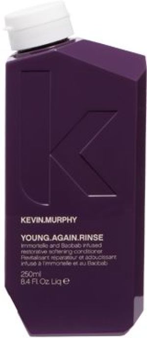 Kevin Murphy Odżywka Young Again Rinse 250 ml 1