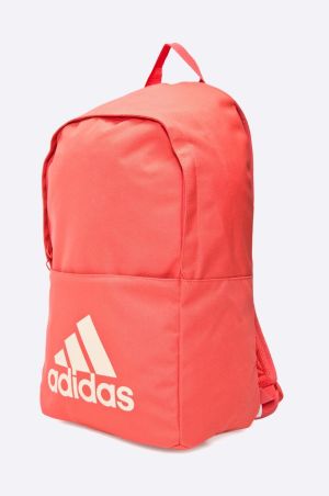 Adidas Plecak sportowy Classic BP różowy (CG0518) 2