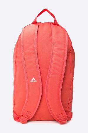 Adidas Plecak sportowy Classic BP różowy (CG0518) 3