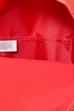 Adidas Plecak sportowy Classic BP różowy (CG0518) 5