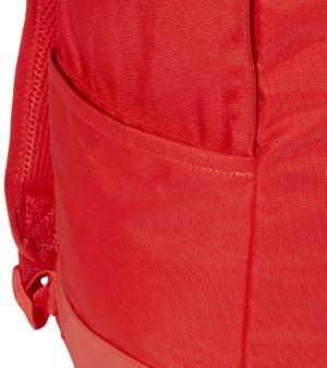 Adidas Plecak sportowy Classics BP czerwony (CG0506) 2