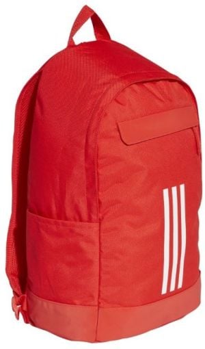 Adidas Plecak sportowy Classics BP czerwony (CG0506) 3