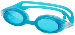 Aqua-Speed Okulary Malibu niebieskie (008-04) 1