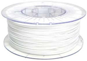 Spectrum Filament PLA biały 1