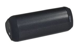 Głośnik Vakoss X-S1836BK czarny (X-S1836BK) 3