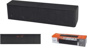 Głośnik Vakoss SP-2823BK 2