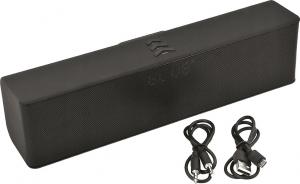 Głośnik Vakoss SP-2823BK 3