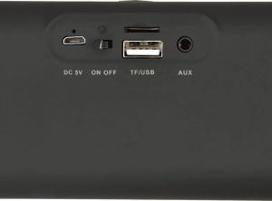 Głośnik Vakoss SP-2823BK 5